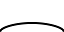 air defense