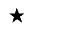 aerospace air group