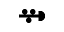 jumpship