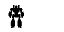 mech regiment