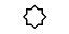 space station