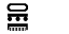 vehicle regiment