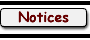 Members' Notices