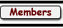 Members' Pages