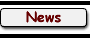 Members' News