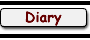 Members' Diary